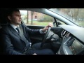 Тест-драйв Пежо 508 2016. Видео обзор Peugeot 508 2016