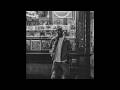 DAVE X CENTRAL CEE TYPE BEAT 2026 | STARLIGHT | UK RAP TYPE BEAT MELODIC (FREE)