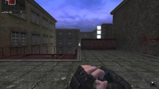 ระเบิดสูตร(โบลวซิตี้)ลงบอมA screenshot 4