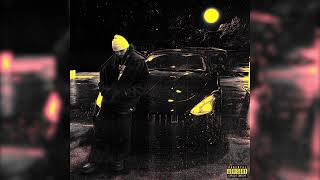 Odetari   Coldest Winter slowed U0026 Reverbed