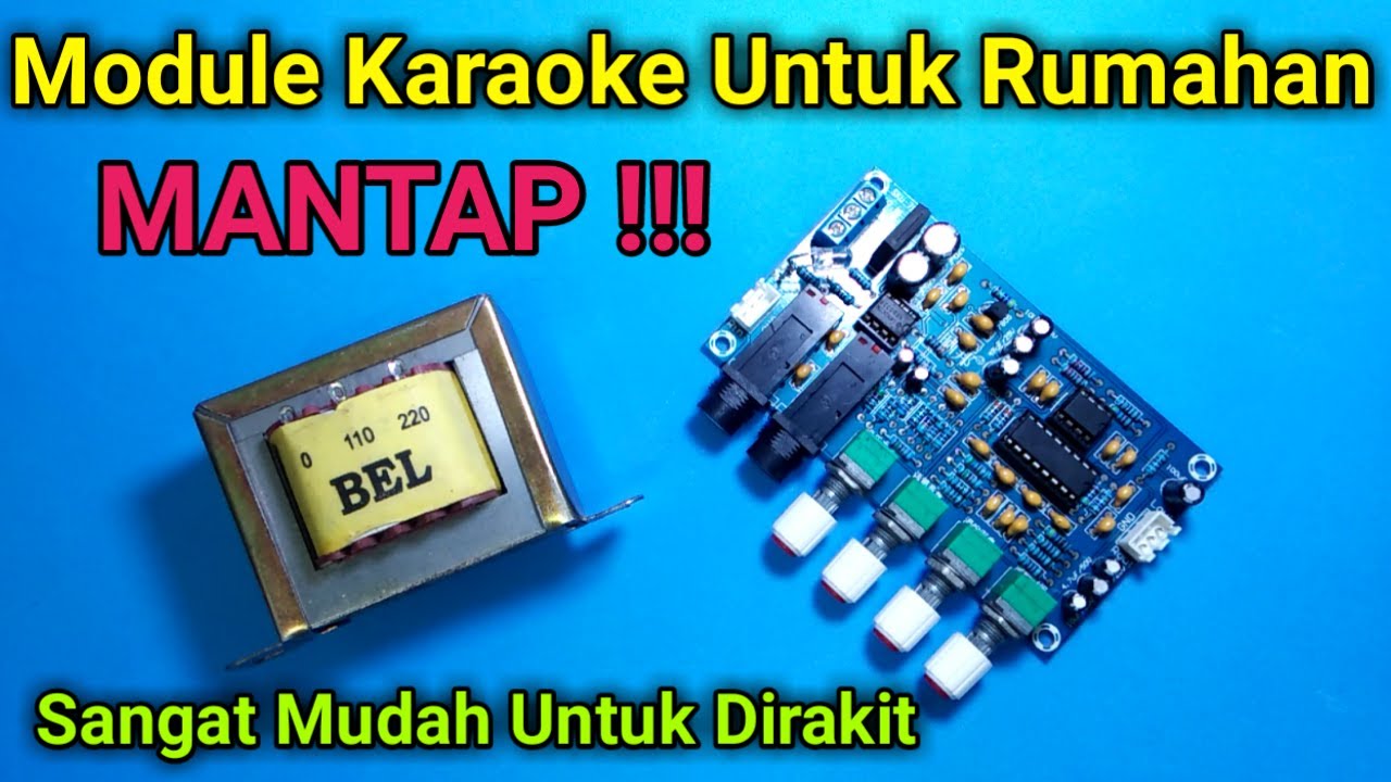 TDA2030 Subwoofer Amplifier Circuite Board Full Review, 40 OFF