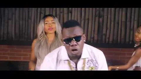 Duncan Mighty - Hataz (Official Trailer)