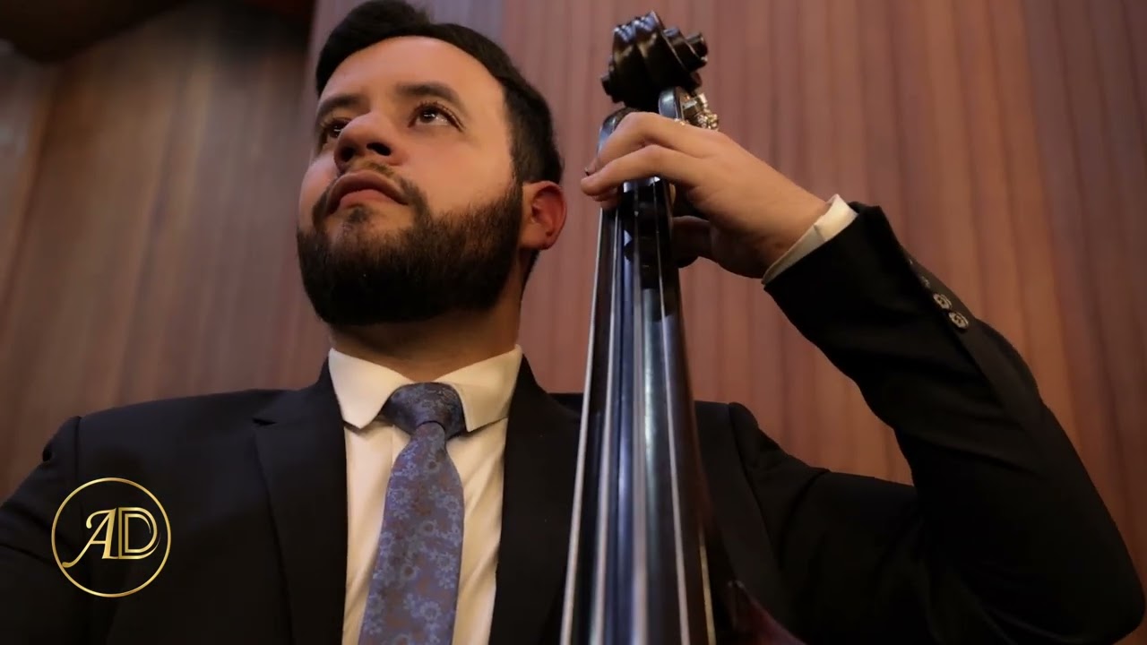 119 - Luz aos meus pés é a Tua Palavra