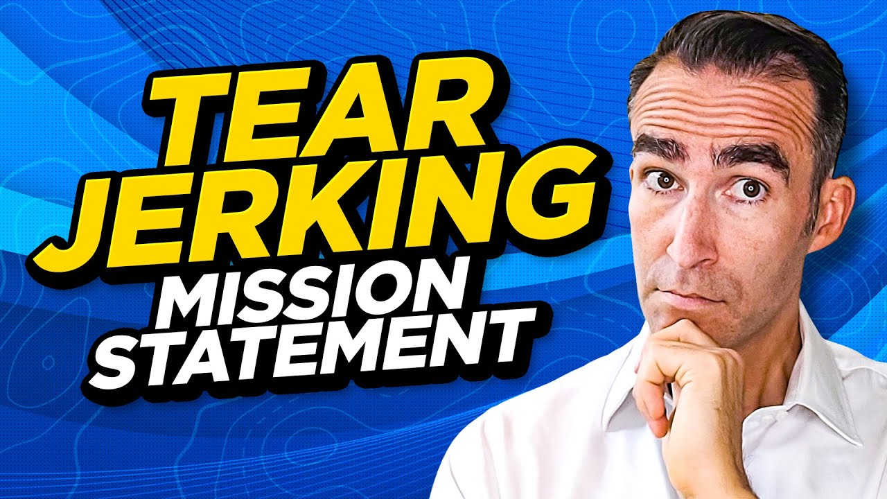 this-financial-advisor-mission-statement-will-make-you-cry-youtube