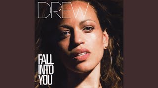 Fall Into You