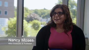 Urban Studies Masters Programs Overview (MPAP and MPM)