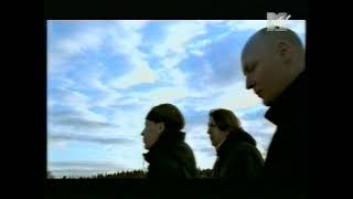 Esbjörn Svensson Trio - From Gagarin's Point Of View