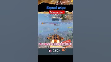 Jackal KING 👑 | CODM jackel GAMEPLAY CLIPS | CODM #shorts #shortvideo #codm #AnandkrishYT #codmtamil