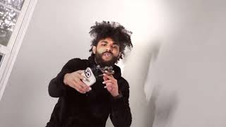 Keeb Pinocchio Official Music Video