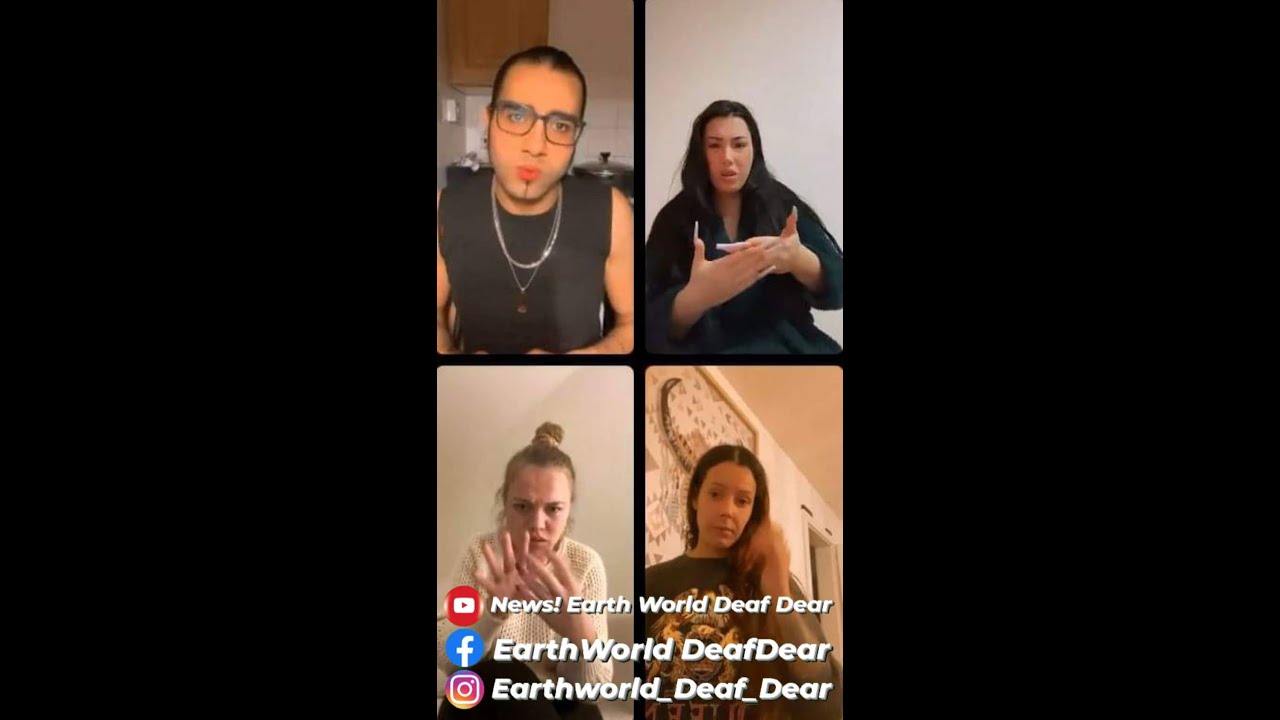 Isso Angry Is Important Waleed VS Amirem - [ Isso - Episode 86 ]