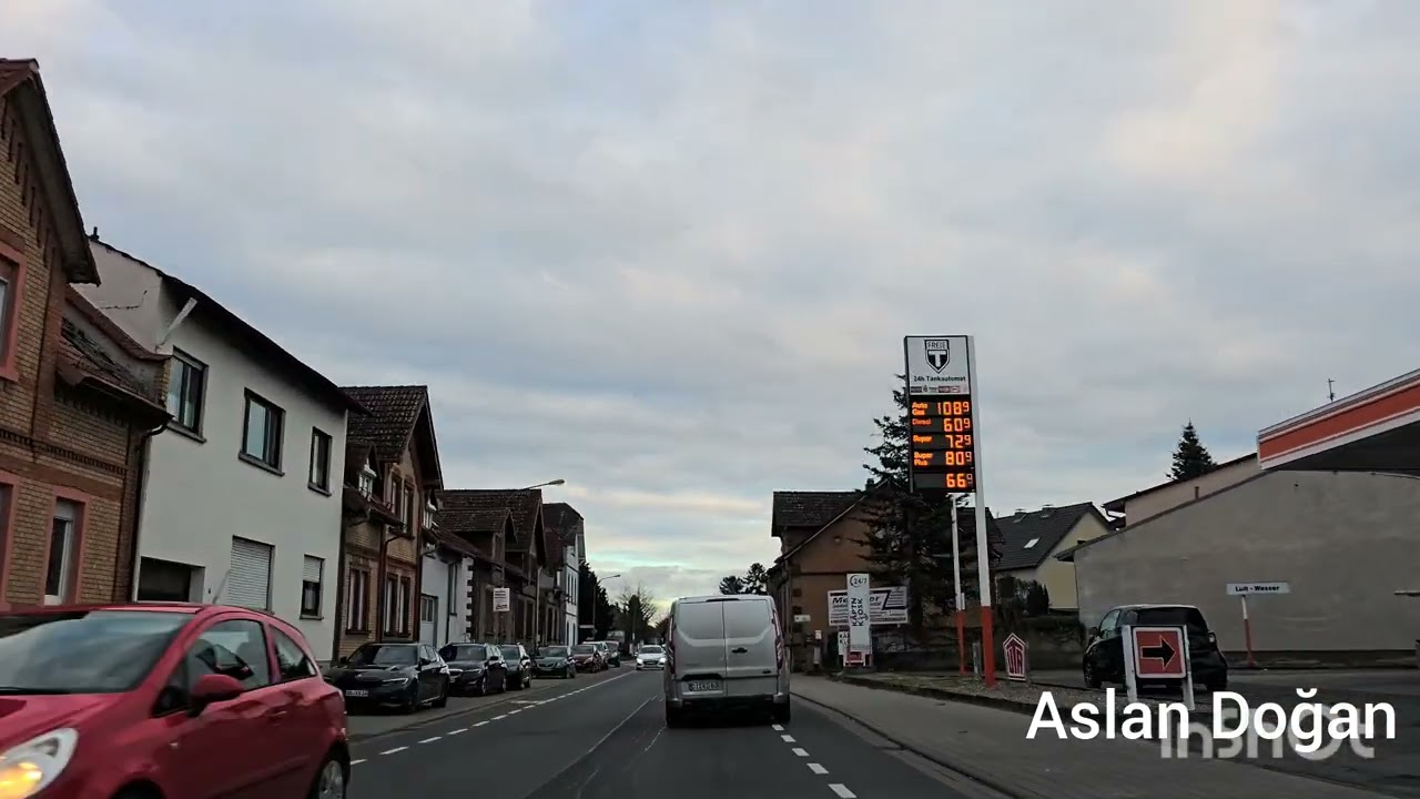 Türküler Türküler ah bu Türküler. Duygularımıza tercüman Türküler.  (Suçluyum-Gökhan Kılıç)