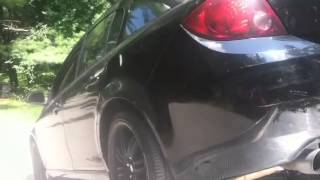 Towing in Mt Kisco NY How to tow a Chevy Caviler