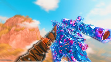 Become a TOP 1% Sniper in MW3 Overnight!