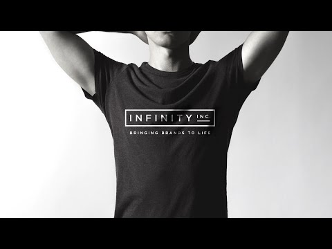 Infinity Brands Llc