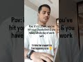 Subscribe @satyamcodex for the resources #viral #coding #trending #shortvideos #tech #funny