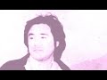村下孝蔵さん(ライブ)とまりぎ