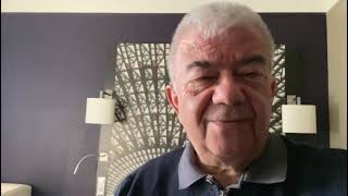 Burun Tıkanıklığı, Hapşırma Ve Akıntının Sebebi D Vit Ve Troit Hormonu Düşüklüğü Olabilir