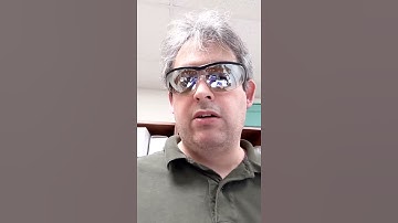 Kinetics of decoloration of crystal violet 1