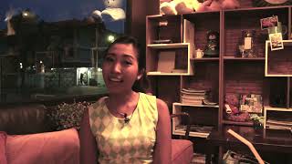 Learn Thai : Going to the Movies
