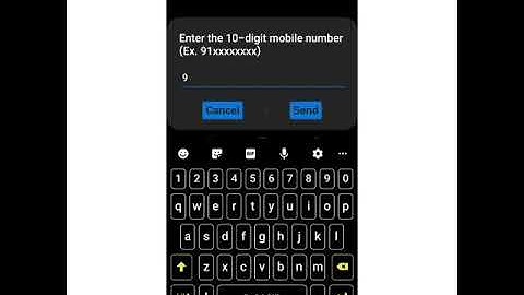 How to Check Load Balance of Other Globe / TM Prepaid Number
