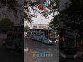 Titliii 🦋 Queen of KHUSH TRAVELS #luxury #trending #mostviral #bus #businessclasstravel