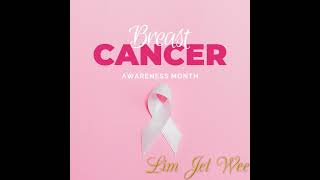 Breast Cancer Awareness Month