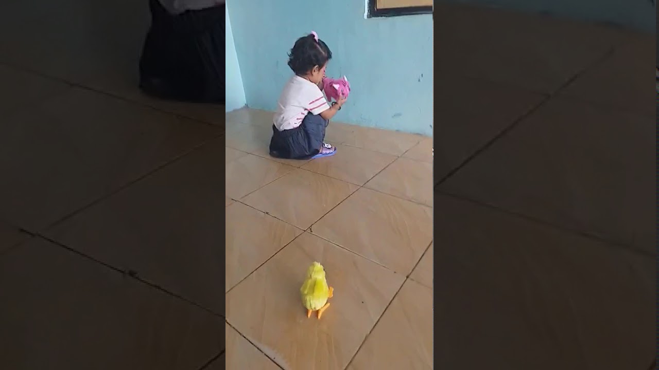 Bintang77 20/12/19 - YouTube