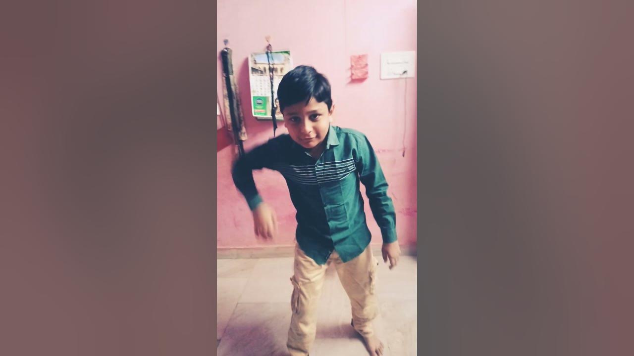 Dako dako - YouTube