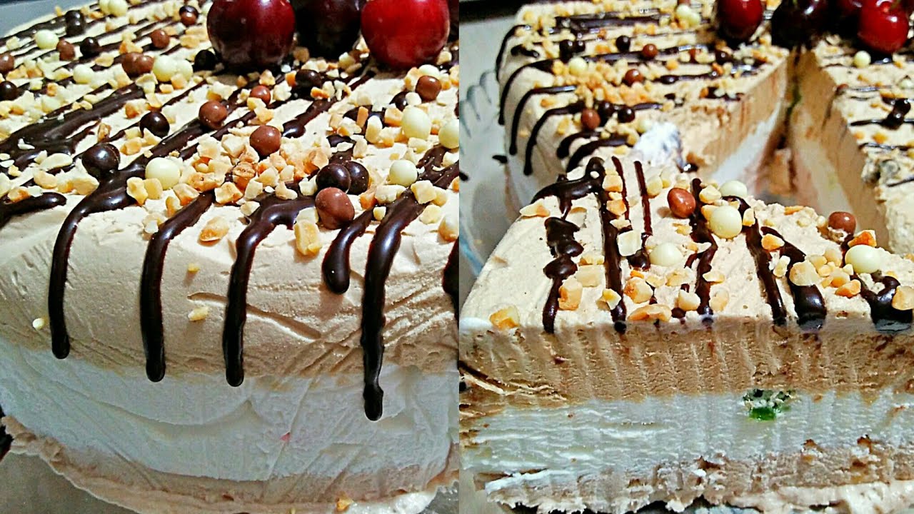 هذا هو لكلاص ول بلاش😆باقل من 25 درهم حضري اروع والذ طرطة كلاصي ديال المحلات بحجم عااائلي