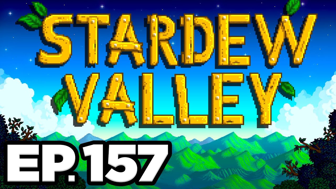 🍌 Banana Fruit, Top Hat & Suit Outfit, New Mr. Qi Quests, Wood Chippers