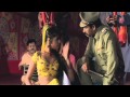 Nautanki (Bhojpuri Hot Item dance Video) Munna Pande Berozgaar