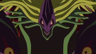 Digimon Adventure (2020) Capitulo 3 Parte 30 Sub Español