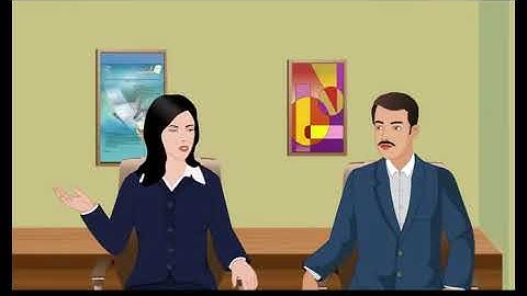 Module 11 : IP Audit : Preparing for an IP Audit