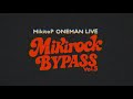 みきとP LIVE『 MIKIROCK BYPASS vol.5 』Teaser Part.2