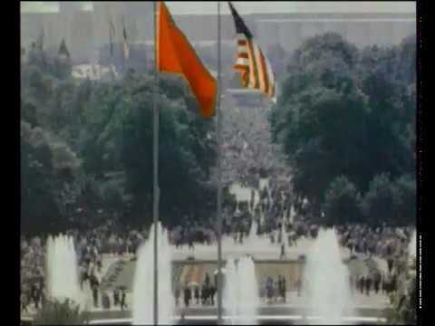 "Остров Даманский. 1969 год"