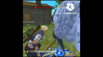 #ffshorts CONFIGURACIÓN PERFECTÀ para SAMSUNG A3,A5,A6,A7, J2,J5,S2,S5,S7,S10,A10,A20, A40,A50,A70