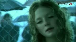 T.a.t.u. - All The Things She Said (Extension 119 - DJ Houseman's Video Edit)