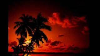 Jay Lumen - One Week In Paradise (Original Mix)