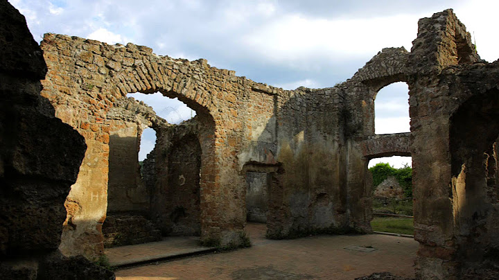 LAZIO ETERNA SCOPERTA - Volume N1 - LA CITTA’ PERDUTA CANALE - MONTERANO