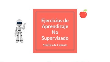 Ejercicio de Reglas de Asociación