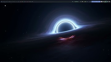 Arco : 4275 Migrating ArcoLinux Chadwm to Debian 12 - workflow