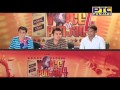 VOICE OF PUNJAB SEASON 4 BALJINDER SINGH (BHATINDA)