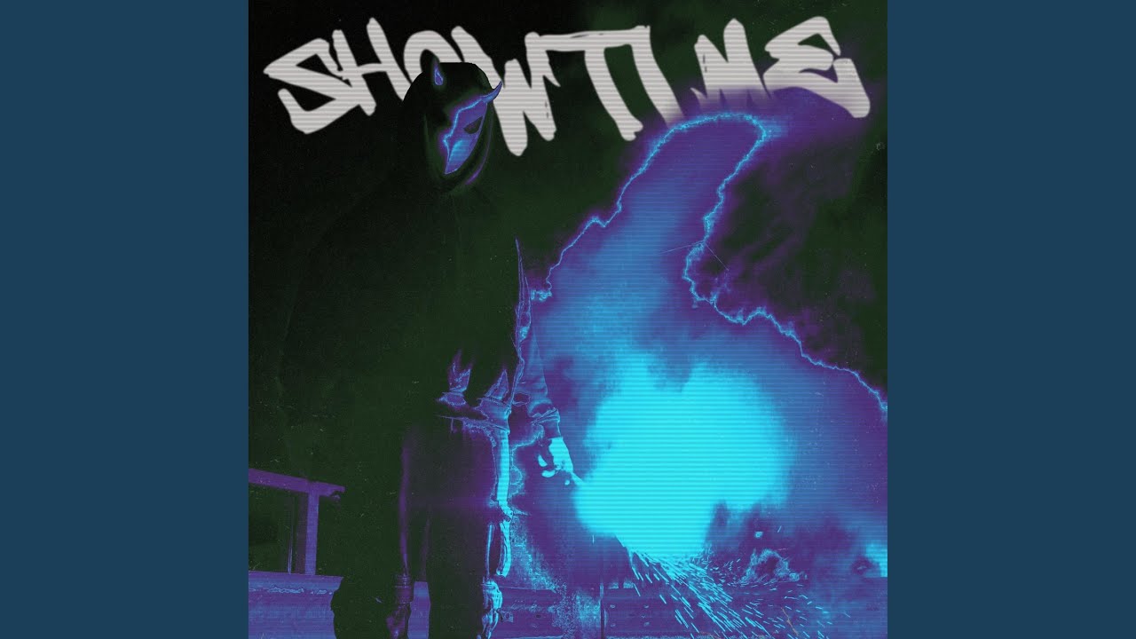 Παρακολούθηση SHOWTIME στο YouTube Παρακολούθηση SHOWTIME στο YouTube