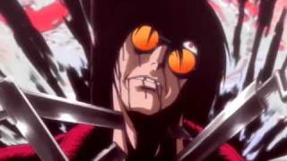 Devour - For my Master.wmv