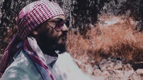 ما تيسر من سورة الفرقان بصوت عبدالرحمن منير محاكاة للقارئ الشيخ محمد اللحيدان|#سورة # ترتيل♥️