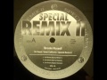Brooke Russell - So Sweet (Special Remix Ⅱ Remix 1)