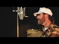 If I Die Before You Wake - Chancey Williams - Official Video