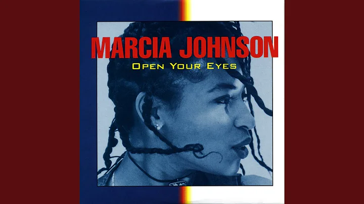 Open Your Eyes (Extended Mix)