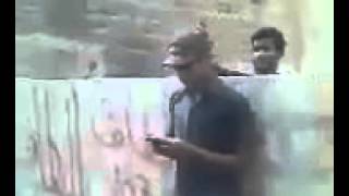 I Do Not Think Sees Her Simpleton.her Gördügünü Keriz Sanma