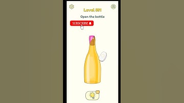 #551 #deleteonepart2 delete one part dop level 551 #shorts #allgameon4u #games #gaming #gameplay